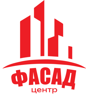 Логотип ООО ФАСАД ЦЕНТР